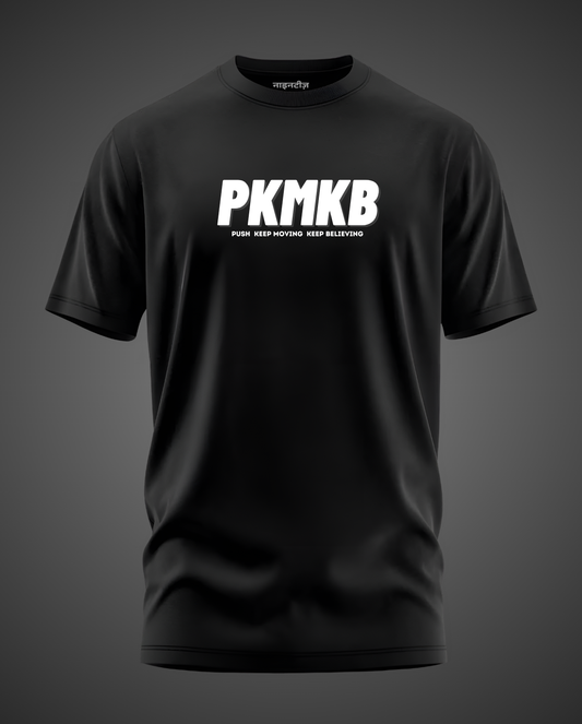 PKMKB Classic fit